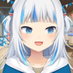 ホロライブ がうる・ぐらの卒業:ファンの戸惑いと業界への影響