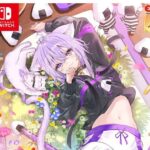 「おかゆにゅ~~む!」甘々な同棲生活を描くノベルの魅力