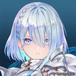 ゲームと音楽の融合!キタニタツヤが描く『シャドウバース: ワールズビヨンド』の世界