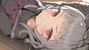 紫咲シオン卒業の真相：ホロライブの未来はどうなる？