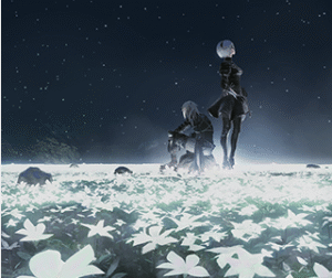 『ＮｉｅＲ』ファン必見！オーケストラコンサートの魅力と参加方法