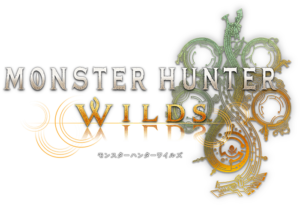 無料タイトルアップデート第１弾！モンハンワイルズの新要素と上方修正を探る