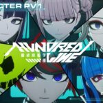 戦略性抜群!『ハンドレッドライン』の魅力を徹底解析