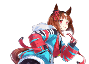 『ウマ娘プリティーダービー』:トランセンド 1/7スケールフィギュア魅力を徹底解剖!