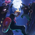 2025春アニメ『ヴィジランテ-僕のヒーローアカデミアILLEGALS-』必見ポイントまとめ