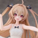 《ATRI-MyDearMoments-》パジャマ姿のアトリフィギュアが登場!その魅力を徹底解剖