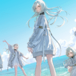 『ソフィアは嘘と引き換えに』クラファン最後のチャンス リターンに人格消去薬がwww