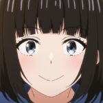 アニメ『ウィッチウォッチ』第5話のあらすじと見どころ