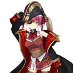 宝鐘マリン、YouTube登録者数400万人突破の軌跡